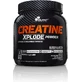 Olimp Sport Nutrition Creatine Xplode Powder Orange 500gr