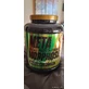 GoldTouch Nutrition Metamorphosis Metamorphosis All in 1 Protein Formula Сироватковий протеїн з креатином та смаком бельгійського шоколаду 2 кг