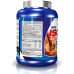 Quamtrax Nutrition Whey Matrix сироватковий протеїн зі смаком сироваткового протеїну Quamtrax Nutrition Whey Matrix зі смаком сироваткового протеїну печиво та вершки 2,267 кг: ціни та характеристики