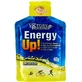 Weider Energy Up Gel 100mg LEMON 40gr