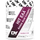 Жувальна гумка Dorian Yates Hit EAA Amino Acid Complex 360гр