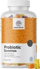 Пробіотик Healthy World Probiotic Probiotice 90 желейних цукерок