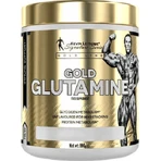 Kevin Levrone Gold Line Glutamine 300гр: цены и характеристики