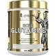 Kevin Levrone Gold Line Glutamine 300гр