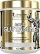 Kevin Levrone Gold Line Glutamine 300гр