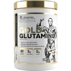 Kevin Levrone Gold Line Glutamine 300гр: цены и характеристики