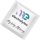 My Elements Electrolytes Orange 20 таблеток эф