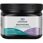 My Elements Electrolytes Orange 20 таблеток эф: цены и характеристики