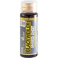 Olimp Sport Nutrition Blackweiler Shred Shot Предтренувальна добавка до їжі 60мл Цитрусовий сік
