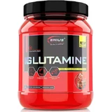 Genius Nutrition iGlutamine 450 гр Американская кола