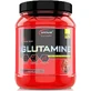 Genius Nutrition iGlutamine 450gr American Cola