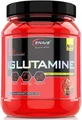 Genius Nutrition iGlutamine 450gr American Cola