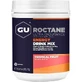 GU Roctane Energy Drink Mix Tropical Fruit 1560гр