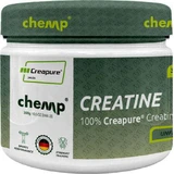 Chemp 100% Креатин Creapure Creapure неароматизированный 300 гр.