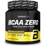 Biotech USA BCAA Zero 360гр Ананас Манго: цены и характеристики