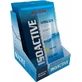 ActivLab IsoActive Изотонический напиток 20 х 31,5 гр Лимон 630 гр