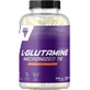 Trec L-Glutamine Micronised T6 240 капсул