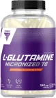 Trec L-Glutamine Micronised T6 240 капсул