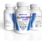 Fit & Shape L-глутатіон форте 60 трав'яних капсул