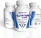 Fit &amp; Shape L-глутатіон форте 60 трав'яних капсул