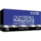 Scitec Nutrition Mega Arginine 1300 мг 120 капсул