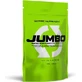 Scitec Nutrition Jumbo 1,32 кг