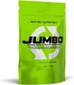 Scitec Nutrition Jumbo 1,32 кг