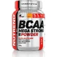 Nutrend BCAAs 500гр Апельсин