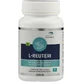 American Biologics L-Reuteri 60 капс.