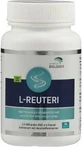 American Biologics L-Reuteri 60 капс.