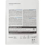 OstroVit Supreme Pure Creatine Monohydrate Natural - натуральний моногідрат креатину - натуральний 300гр