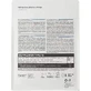 OstroVit Supreme Pure Creatine Monohydrate Natural - натуральний моногідрат креатину - натуральний 300гр