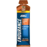 Applied Nutrition Endurance Выносливая энергия Изотоник Кола 60 мл
