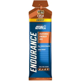 Applied Nutrition Endurance Выносливая энергия Изотоник Кола 60 мл