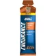 Applied Nutrition Endurance Выносливая энергия Изотоник Кола 60 мл