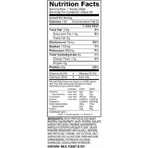 Dymatize Elite 100% сывороточный протеин Сывороточный протеин без глютена со вкусом ванили для гурманов 907 гр.: цены и характеристики