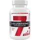 7Nutrition L-Глутатион 90 травяных капсул