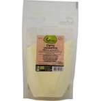 Ola Bio Whey Powder Органічний сироватковий протеїн 250гр: ціни та характеристики