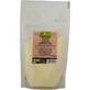 Ola Bio Whey Powder Органічний сироватковий протеїн 250гр
