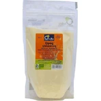 Ola Bio Whey Powder Органічний сироватковий протеїн 250гр: ціни та характеристики