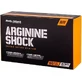 Body Attack Arginine Shock Super Nitro System 80 капсул