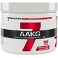 7Nutrition Aakg 250гр