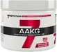 7Nutrition Aakg 250гр