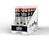 Science In Sport Cola 20 eff 20 табл.