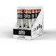 Science In Sport Cola 20 eff 20 табл.