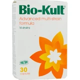 Пробіотик Bio-Kult Everyday Probiotic 30 капс.