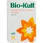 Bio-Kult Everyday Probiotic 30 капс
