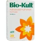 Bio-Kult Everyday Probiotic 30 капс