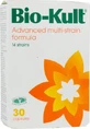 Пробіотик Bio-Kult Everyday Probiotic 30 капс.
