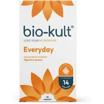 Bio-Kult Everyday Probiotic 30 капс: цены и характеристики